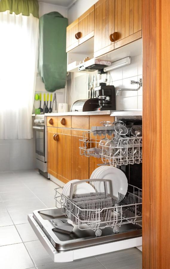 Apartmán Mandala Lak Balatonfüred Exteriér fotografie