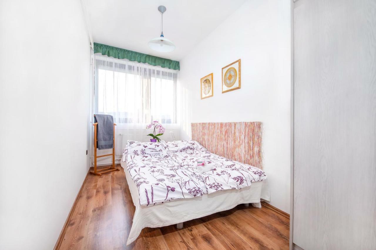 Apartmán Mandala Lak Balatonfüred Exteriér fotografie